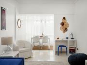 Apartamentos 2 quarto, Oeiras Oeiras 2780 191 DS88419582
