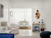 Apartamentos 2 quarto, Oeiras Oeiras 2780 191 DS94323961