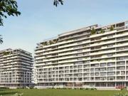 Apartamentos 2 quarto, Oeiras Oeiras DLS91851549