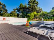 Apartamentos 2 quarto, Oeiras Oeiras DS77937306 Apartamentos 2 quarto, Oeiras Oeiras DS77937306