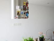 Apartamentos 2 quarto, Oeiras Oeiras DS84533058