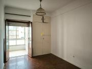 Apartamentos 2 quarto, Oeiras Oeiras DS87276178