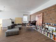Apartamentos 2 quarto, Oeiras Oeiras DS91850863