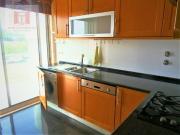 Apartamentos 2 quarto, Oeiras Oeiras DS91967542