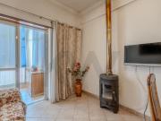 Apartamentos 2 quarto, Oeiras Oeiras DS93980680