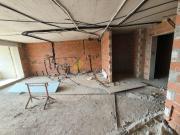 Apartamentos 2 quarto, Oeiras Oeiras DS94088744