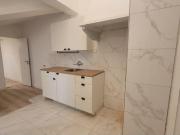 Apartamentos 2 quarto, Oeiras Oeiras DS94184851