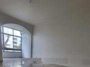 Apartamentos 2 quarto, Oeiras Oeiras DS94819682