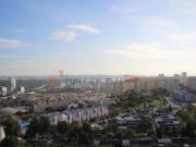 Apartamentos 2 quarto, Oeiras Oeiras DS96691238