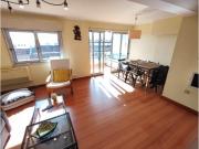 Apartamentos 2 quarto, Oeiras Oeiras DS98106895