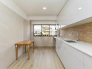 Apartamentos 2 quarto, Oeiras Oeiras ES100127112