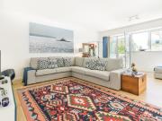 Apartamentos 2 quarto, Oeiras Oeiras ES77937306 Apartamentos 2 quarto, Oeiras Oeiras ES77937306