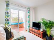 Apartamentos 2 quarto, Oeiras Oeiras ES77937977