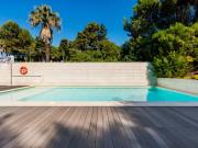 Apartamentos 2 quarto, Oeiras Oeiras ES77938074