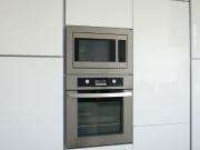 Apartamentos 2 quarto, Oeiras Oeiras ES84533058