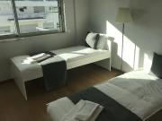 Apartamentos 2 quarto, Oeiras Oeiras ES88086206