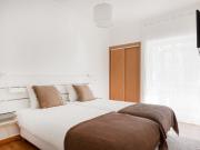 Apartamentos 2 quarto, Oeiras Oeiras ES88452143