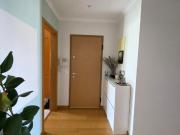 Apartamentos 2 quarto, Oeiras Oeiras ES88782314
