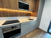 Apartamentos 2 quarto, Oeiras Oeiras ES91851549