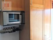 Apartamentos 2 quarto, Oeiras Oeiras ES91967542