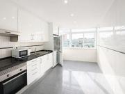 Apartamentos 2 quarto, Oeiras Oeiras ES97267170