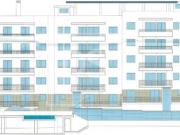 Apartamentos 2 quarto, Olhão Algarve DS73232591