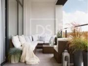 Apartamentos 2 quarto, Olhão Algarve DS73232617