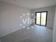 Apartamentos 2 quarto, Olhão Algarve DS79804440