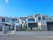 Apartamentos 2 quarto, Olhão Algarve DS84572666