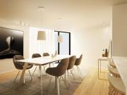 Apartamentos 2 quarto, Olhão Algarve DS86008601