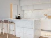 Apartamentos 2 quarto, Olhão Algarve DS86008796