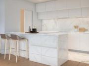 Apartamentos 2 quarto, Olhão Algarve DS86008799