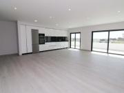 Apartamentos 2 quarto, Olhão Algarve DS87499538
