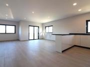 Apartamentos 2 quarto, Olhão Algarve DS90553765
