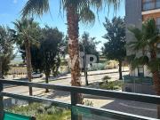 Apartamentos 2 quarto, Olhão Algarve DS90639711