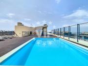 Apartamentos 2 quarto, Olhão Algarve DS91204649