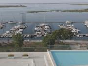 Apartamentos 2 quarto, Olhão Algarve DS92257656