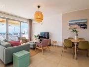 Apartamentos 2 quarto, Olhão Algarve DS94125110