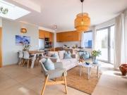 Apartamentos 2 quarto, Olhão Algarve DS94125113