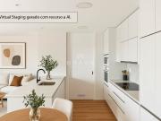 Apartamentos 2 quarto, Olhão Algarve DS94947868