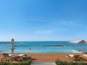 Apartamentos 2 quarto, Olhão Algarve DS95599443