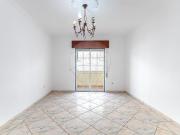 Apartamentos 2 quarto, Olhão Algarve DS96562845