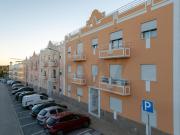 Apartamentos 2 quarto, Olhão Algarve DS96916069