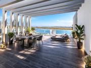 Apartamentos 2 quarto, Olhão Algarve DS99827081