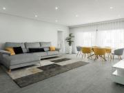 Apartamentos 2 quarto, Olhão Faro DS96329867