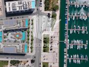 Apartamentos 2 quarto, Olhão Olhão 8700 DS85154381