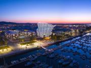 Apartamentos 2 quarto, Olhão Olhão 8700 DS85154382