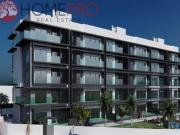 Apartamentos 2 quarto, Olhão Olhão DS84811847