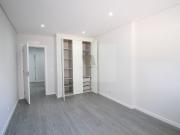 Apartamentos 2 quarto, Olhão Olhão DS87420971