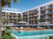 Apartamentos 2 quarto, Olhão Olhão DS90181219